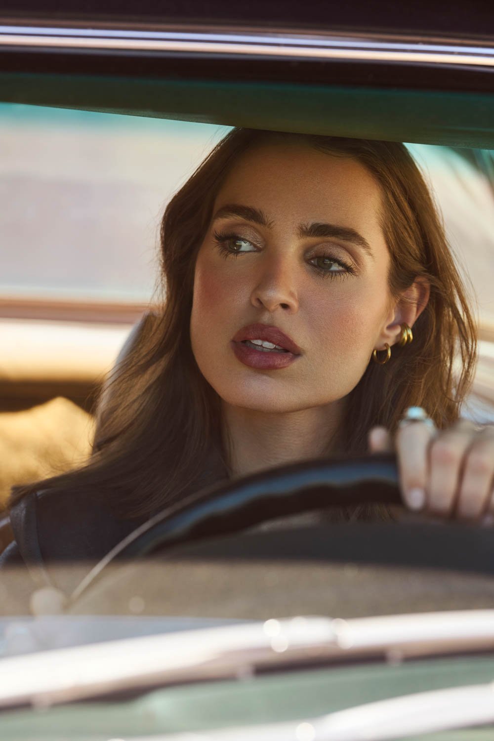 Subtl Beauty Campaign 6